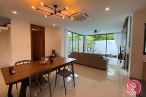 Dom na sprzedaż 300m2 Bang Tao, Phuket, Thailand - zdjęcie 3