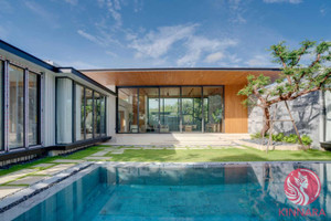 Dom na sprzedaż 430m2 Bang Tao, Phuket, Thailand - zdjęcie 2