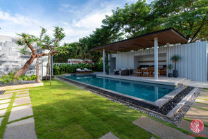 Dom na sprzedaż 430m2 Bang Tao, Phuket, Thailand - zdjęcie 1