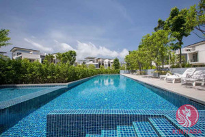 Dom na sprzedaż 192m2 Bang Tao, Phuket, Thailand - zdjęcie 3