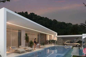 Dom na sprzedaż 402m2 Bang Tao, Phuket, Thailand - zdjęcie 1