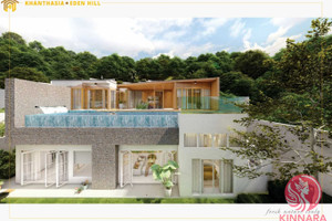 Dom na sprzedaż 485m2 Thalang, Phuket, Thailand - zdjęcie 3