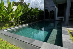 Dom na sprzedaż 228m2 Bang Tao, Phuket, Thailand - zdjęcie 3