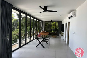 Mieszkanie na sprzedaż 105m2 Kamala, Phuket, Thailand - zdjęcie 3