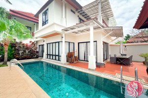 Dom na sprzedaż 480m2 Bang Tao, Phuket, Thailand - zdjęcie 2