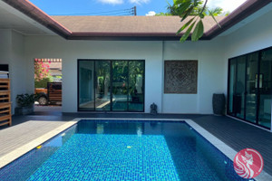 Dom na sprzedaż 120m2 Bang Tao, Phuket, Thailand - zdjęcie 2