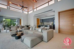 Dom na sprzedaż 360m2 Bang Tao, Phuket, Thailand - zdjęcie 2