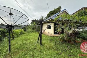 Dom na sprzedaż 80m2 Koh Samui, Surat Thani, Thailand - zdjęcie 2