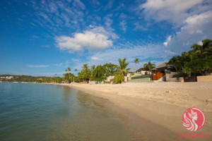 Dom na sprzedaż 500m2 Samui, Surat Thani, Thailand - zdjęcie 3