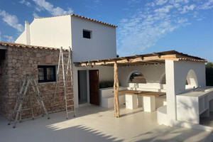 Dom na sprzedaż 190m2 Formentera - zdjęcie 2