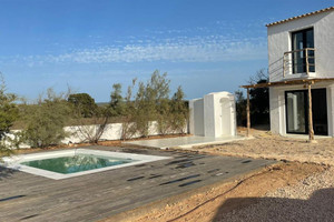 Dom na sprzedaż 190m2 Formentera - zdjęcie 3