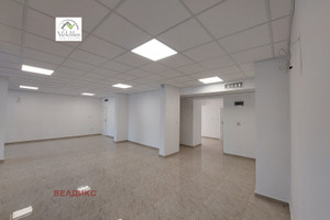 Komercyjne do wynajęcia 208m2 Редута, бул. Ситняково/Reduta, bul. Sitniakovo - zdjęcie 3