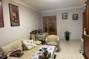 Mieszkanie na sprzedaż 81m2 Faro Vila Real de Santo Antnio - zdjęcie 2