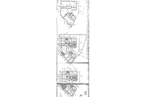 Komercyjne na sprzedaż 432m2 - zdjęcie 4