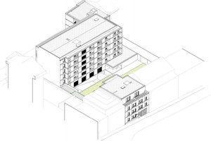 Mieszkanie na sprzedaż 85m2 - zdjęcie 1