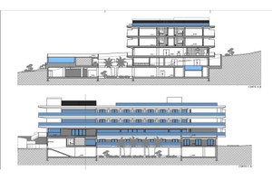 Komercyjne na sprzedaż 5291m2 - zdjęcie 3