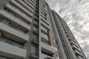 Mieszkanie na sprzedaż 163m2 carrera 103, calle  - zdjęcie 1