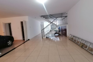 Dom na sprzedaż 330m2 cll 9a con cra 29, cali - zdjęcie 3