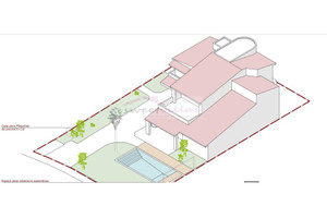 Dom na sprzedaż 228m2 - zdjęcie 3