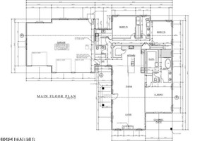 Dom na sprzedaż 287m2 110 Grace Avenue - zdjęcie 2