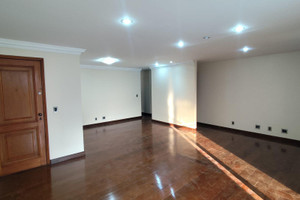 Mieszkanie na sprzedaż 151m2 Rio de Janeiro Av. Bartolomeu Mitre, 230 - Leblon, Rio de Janeiro - RJ, 22431-002, Br - zdjęcie 3