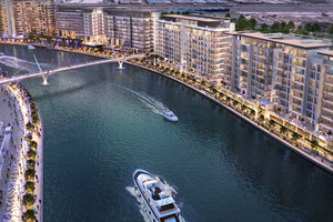 Mieszkanie na sprzedaż 172m2 Dubaj 9 55th St - Al Wasl - Dubai - United Arab Emirates - zdjęcie 1