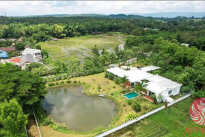 Dom na sprzedaż 600m2 Mae Rim, Chiang Mai, Thailand - zdjęcie 2