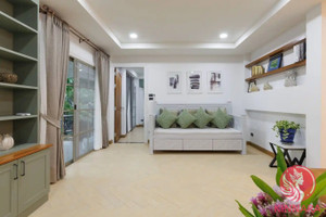 Dom na sprzedaż 280m2 Chiang Mai Mueang Mai Village - zdjęcie 3