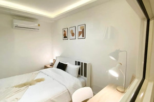 Mieszkanie na sprzedaż 32m2 San Sai, Chiang Mai, Thailand - zdjęcie 2