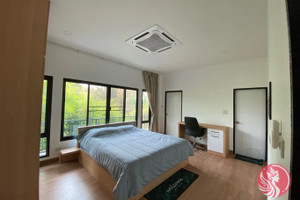 Dom na sprzedaż 505m2 San Sai, Chiang Mai, Thailand - zdjęcie 2