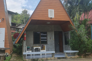 Komercyjne na sprzedaż 400m2 Mae Rim, Chiang Mai, Thailand - zdjęcie 3