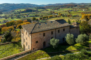 Dom na sprzedaż 1200m2 Loc. Loreto Alto - zdjęcie 3