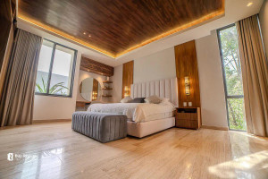 Dom na sprzedaż 359m2 Playa del Carmen - zdjęcie 2