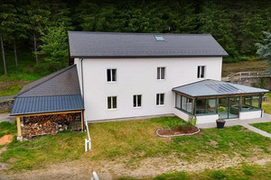 Komercyjne na sprzedaż 300m2 Lesperon - zdjęcie 1