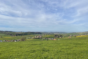 Mieszkanie na sprzedaż 125m2 Chavannes-les-Forts - zdjęcie 1