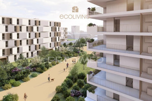 Mieszkanie na sprzedaż 125m2 Aveiro Aveiro Glória e Vera Cruz - zdjęcie 1