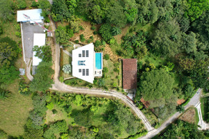 Dom na sprzedaż 431m2 Manzana 041202 33-8, Boca Chica, Provincia de Chiriquí, Panama - zdjęcie 3