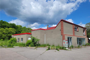 Dom na sprzedaż 1853m2 788 Trenton-Frankford Road - zdjęcie 3