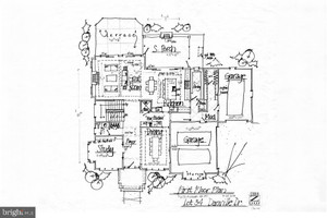 Dom na sprzedaż 512m2 11604 DANVILLE DRIVE - zdjęcie 2