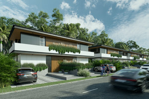 Dom na sprzedaż 202m2 Villa Areca VISTACANA - zdjęcie 2