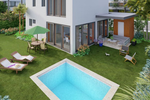 Dom na sprzedaż 302m2 Villa Bellaria VISTACANA - zdjęcie 2