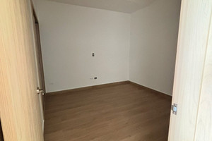 Mieszkanie na sprzedaż 92m2 Downtown - zdjęcie 3