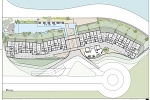 Mieszkanie na sprzedaż 396m2 Exclusividad - zdjęcie 3