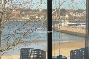 Mieszkanie na sprzedaż 82m2 Porto Vila Nova de Gaia - zdjęcie 2