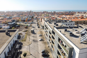 Mieszkanie na sprzedaż 138m2 Porto Vila do Conde - zdjęcie 3