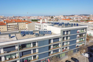 Mieszkanie na sprzedaż 138m2 Porto Vila do Conde - zdjęcie 2