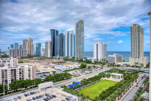 Mieszkanie na sprzedaż 175m2 300 Sunny Isles Blvd - zdjęcie 2