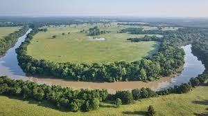 Działka na sprzedaż 10 Hollow Ranch - zdjęcie 3