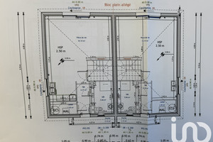 Dom na sprzedaż 96m2 - zdjęcie 2