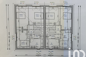 Dom na sprzedaż 96m2 - zdjęcie 3